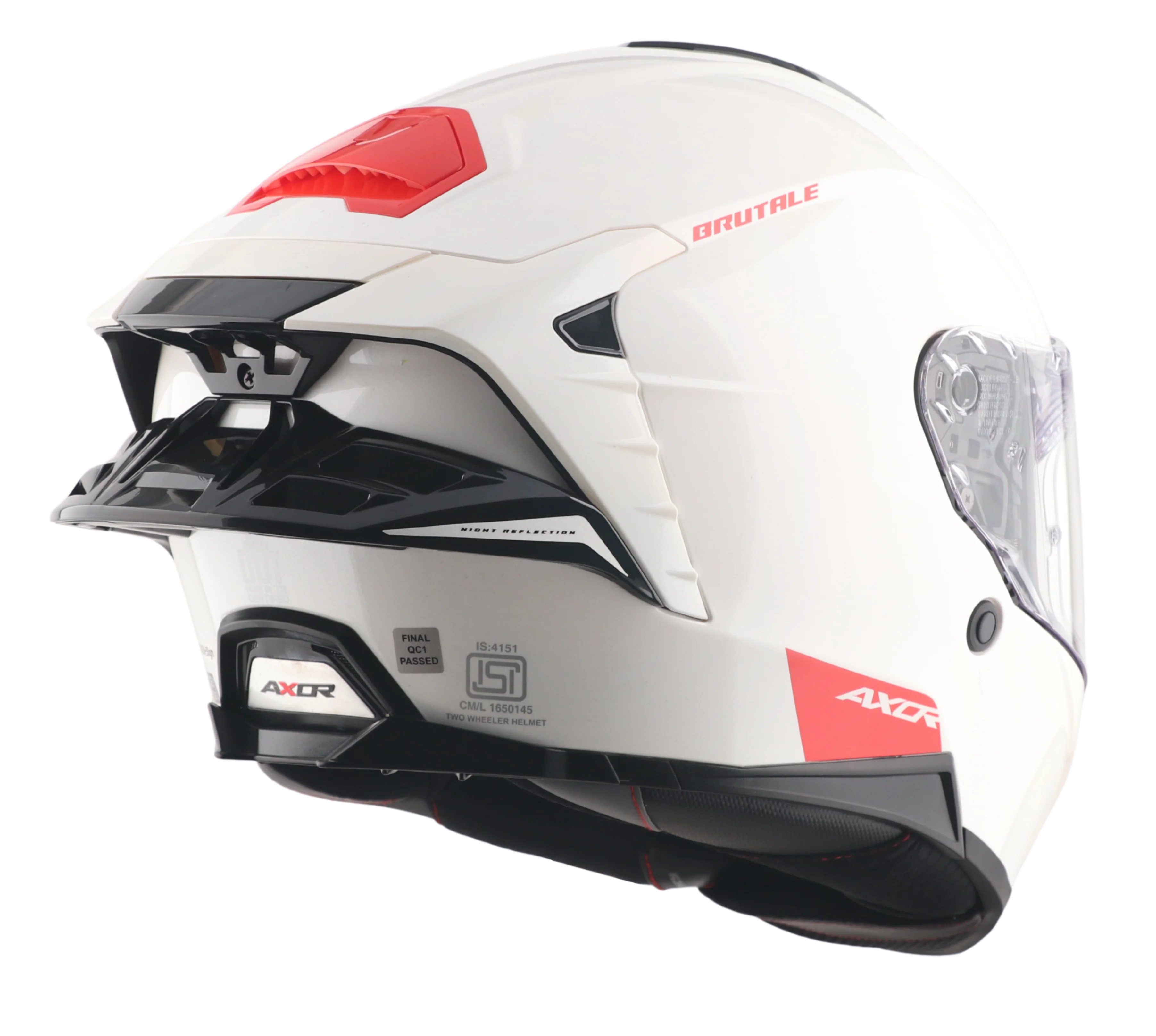 Product image 25
