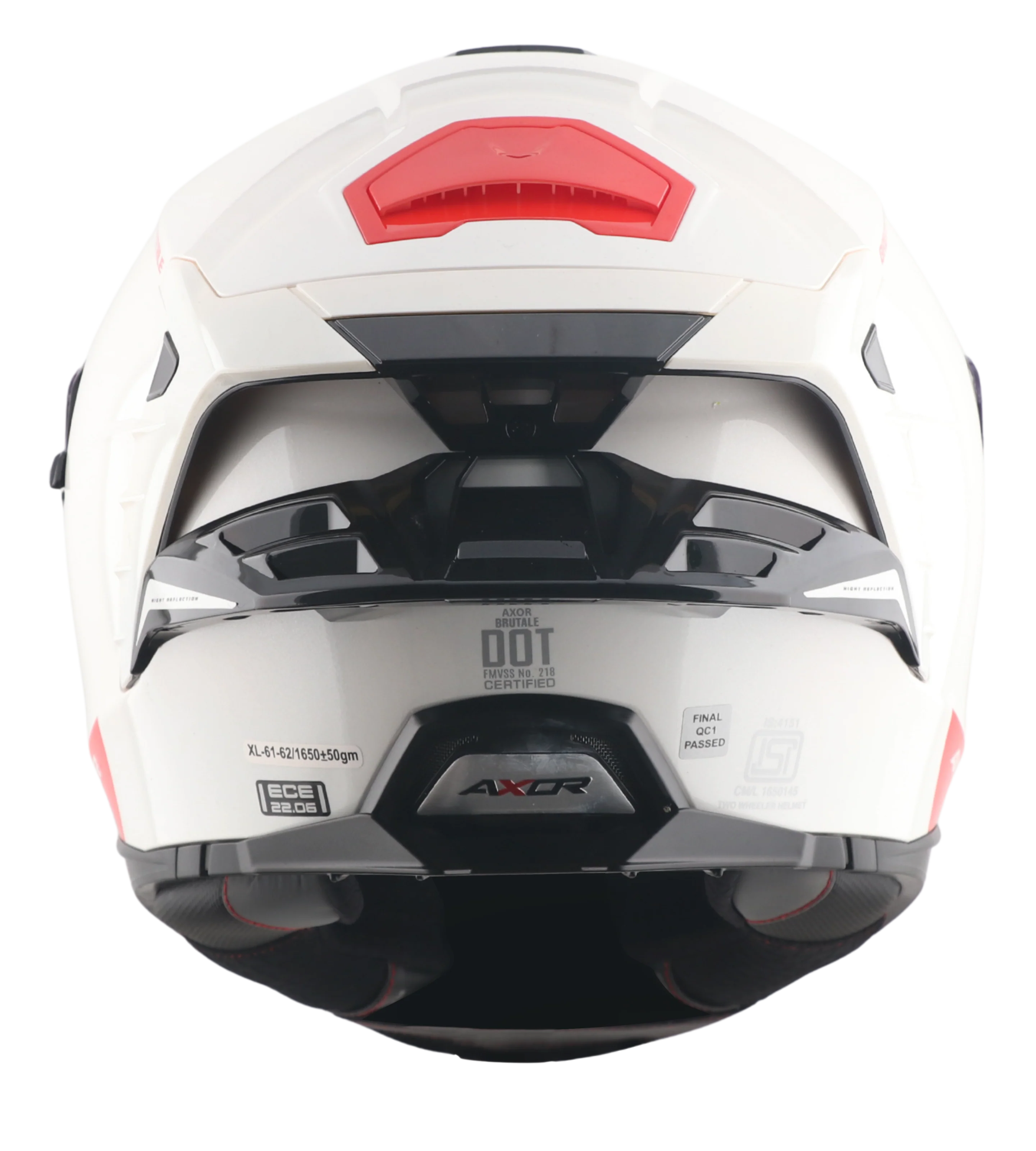 Product image 26